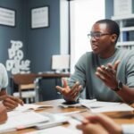 How Storytelling is Driving National Transformation