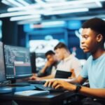 Hack the Fractures: How Innovation is Rewriting Nigeria’s Future