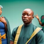 Bridging Fractures on a Nation’s Stage: How Theatre is Driving Social Change in Nigeria