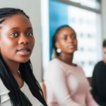 Rebuilding Trust in Governance: The Role of Civic Engagement