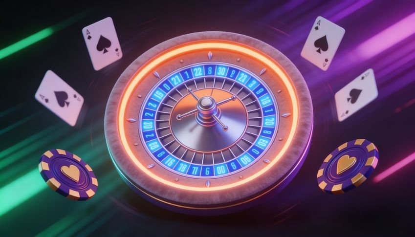 goldwin casino online goldwin casino online