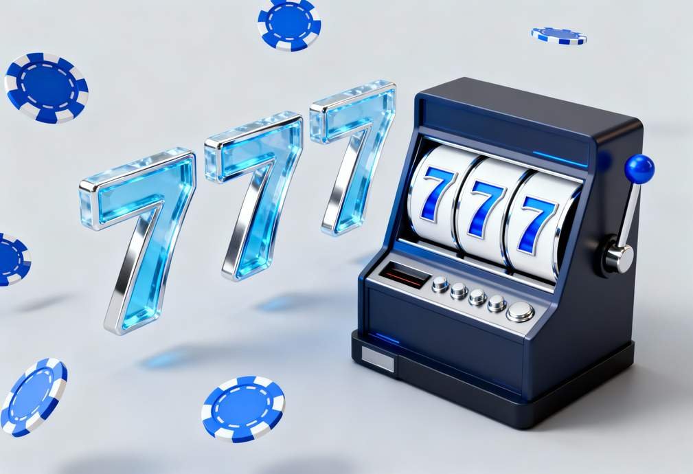 bigclashcasinoca.com bigclashcasinoca.com