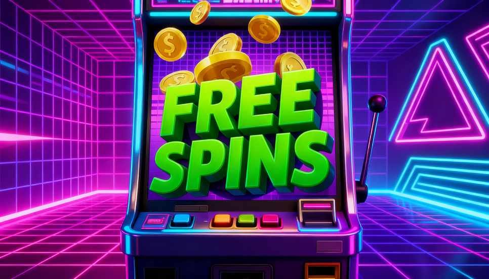 Kings chance casino