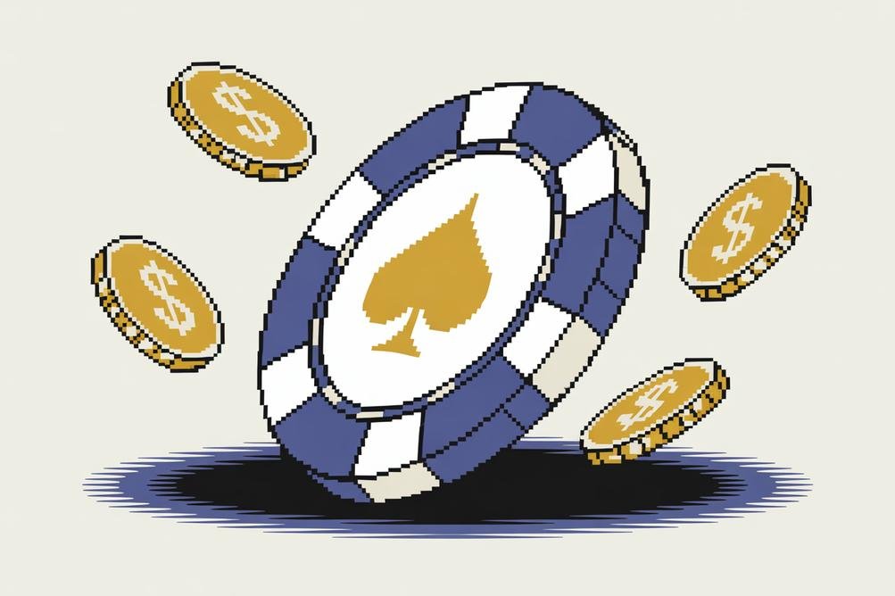 https://kingmakercasinosit.com/