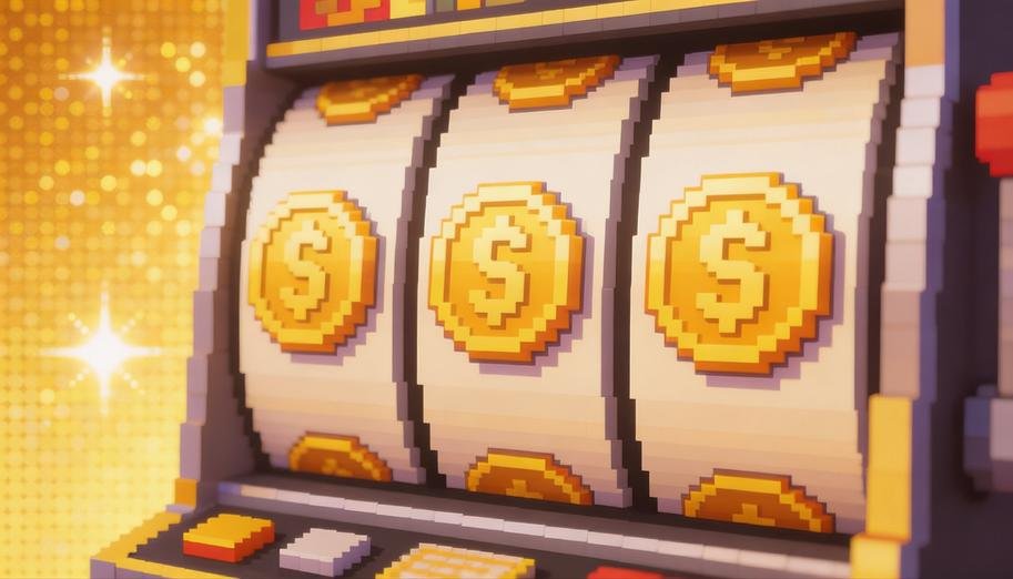 https://gslot-casinos.com/ https://gslot-casinos.com/