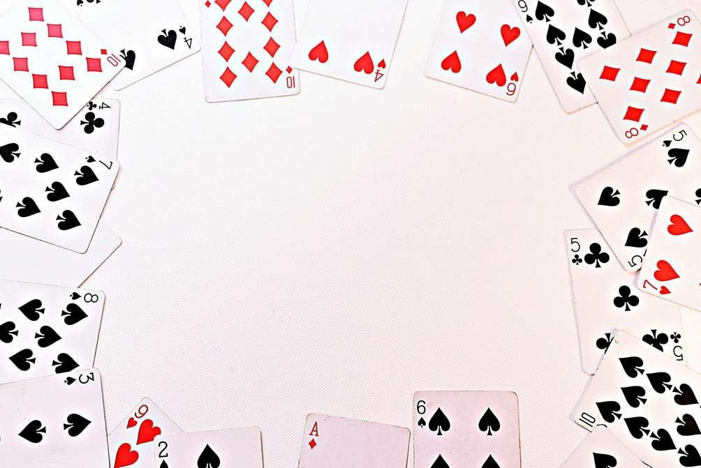 https://happyhugo-casino.net/ https://happyhugo-casino.net/