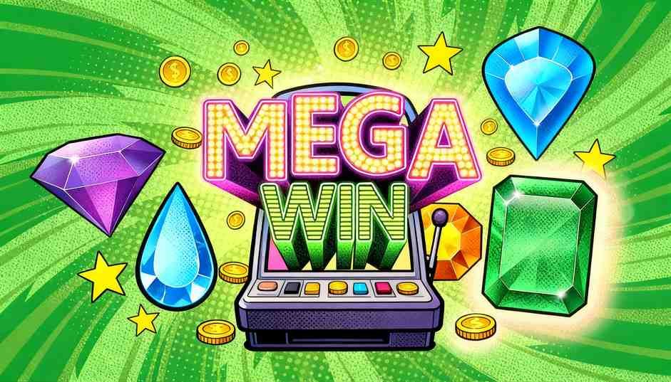 cashed casino app cashed casino app