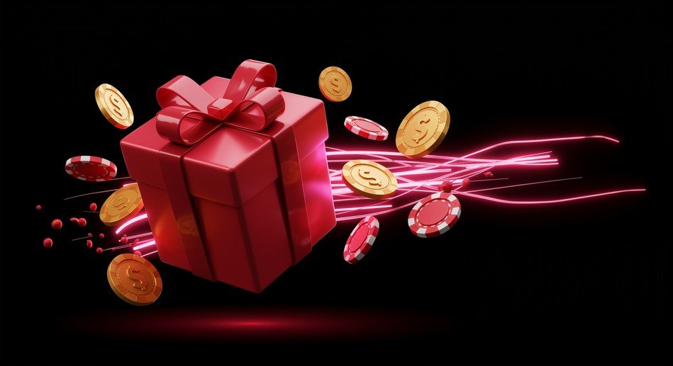 posidocasinos.org
