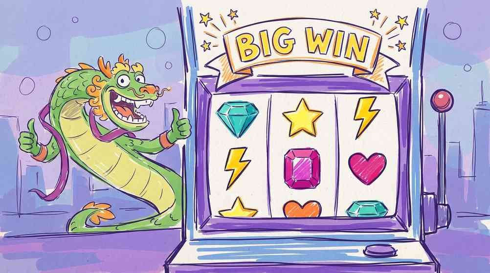 spinightcasino-fr.com spinightcasino-fr.com