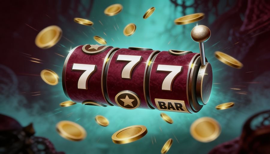 goldbet casino anmelden