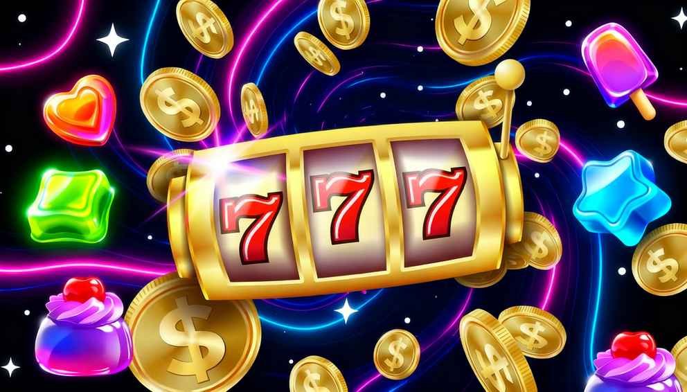 spinsy casino spinsy casino